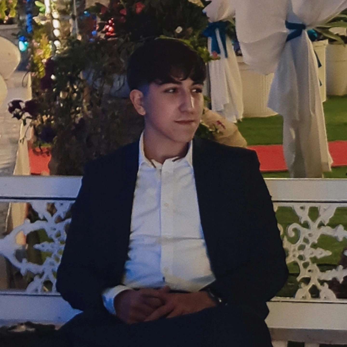 Giuseppe Zona
